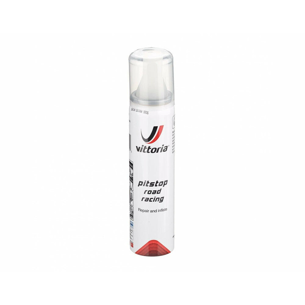 Vittoria Pit stop Scellant reparation tubeless