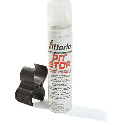 Vittoria Pit stop Scellant reparation tubeless