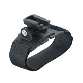 Cat Eye Fixation Sur Casque