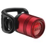 Lezyne Femto Drive