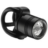 Lezyne Femto Drive