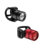 Lezyne Femto Drive