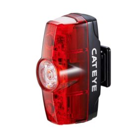 Cat Eye Rapid Mini