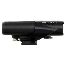 Cat Eye Volt 1700