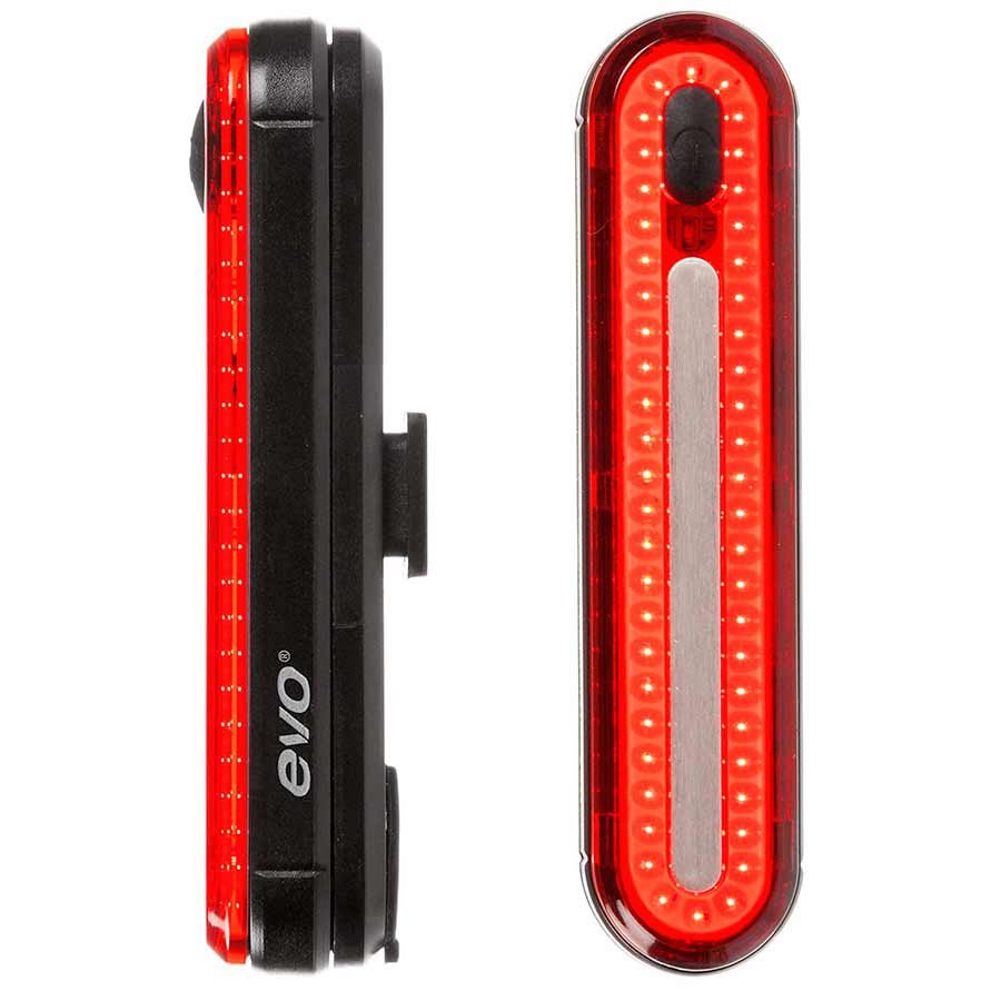 NiteLight Extend 50