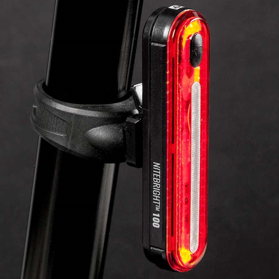 NiteLight Extend 50