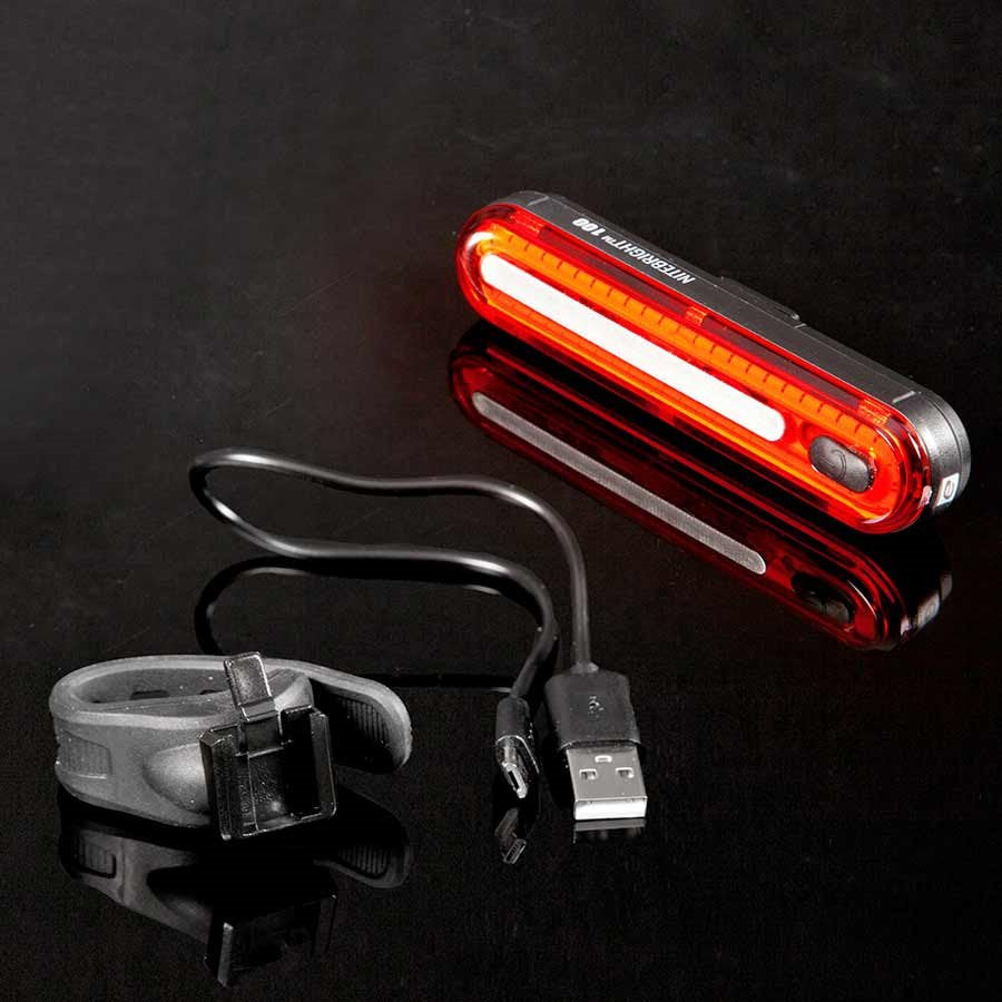 Evo NiteBright 50