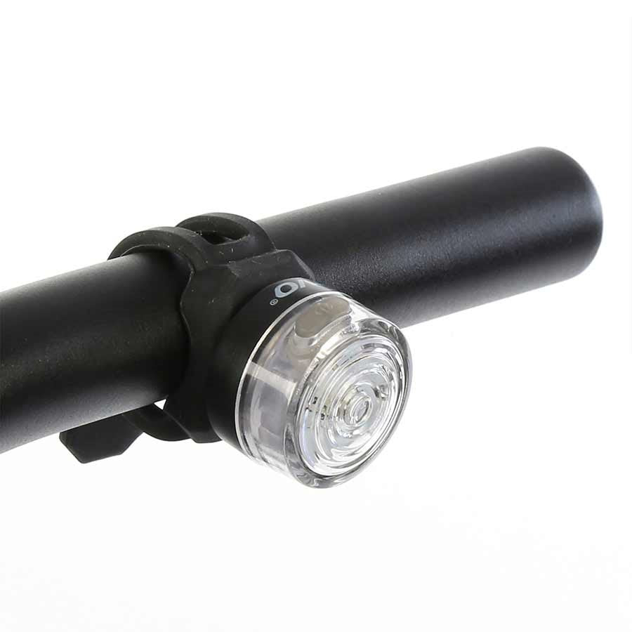 EVO Guardian Nitelight