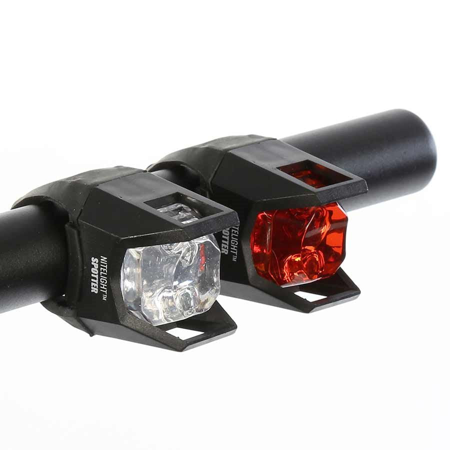 Evo Ensemble de lumières Éclaireur NiteLight