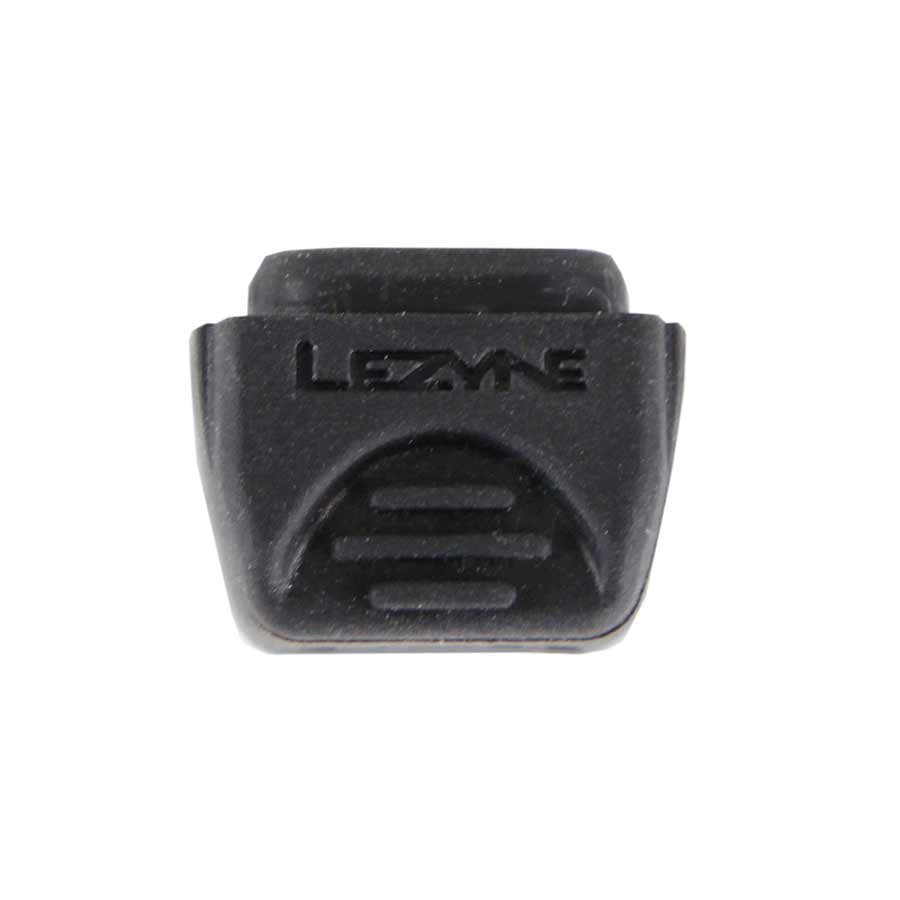 Lezyne End Plug