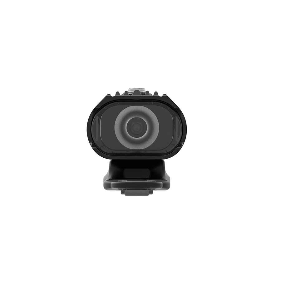 Lezyne Hecto Drive 500XL
