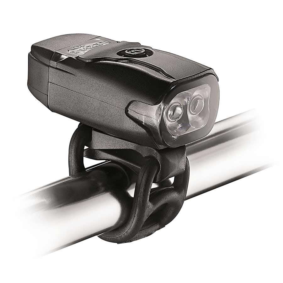 Lezyne KTV Drive