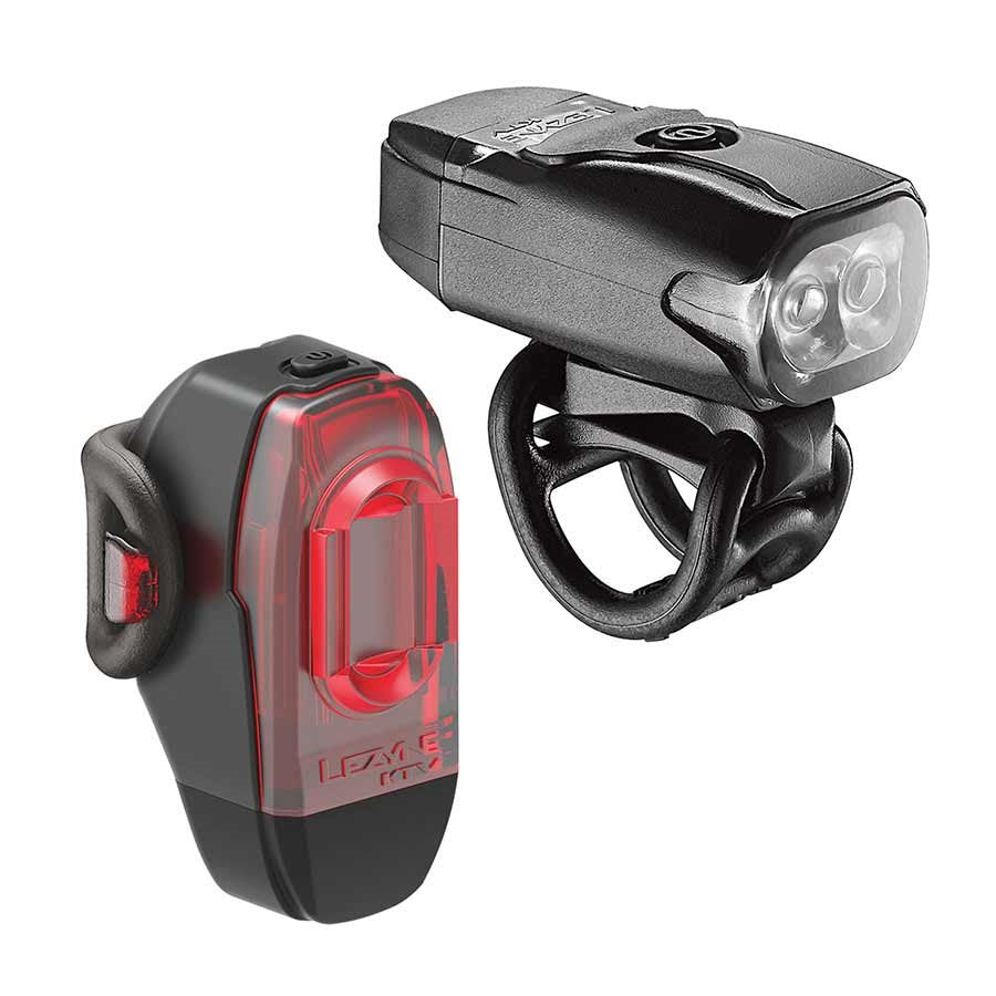 Lezyne KTV Drive