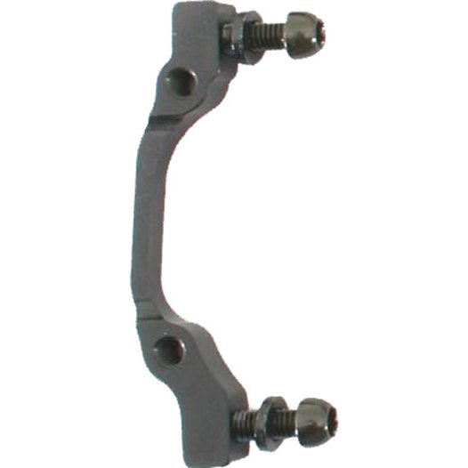 Hayes Adaptateur frein avant