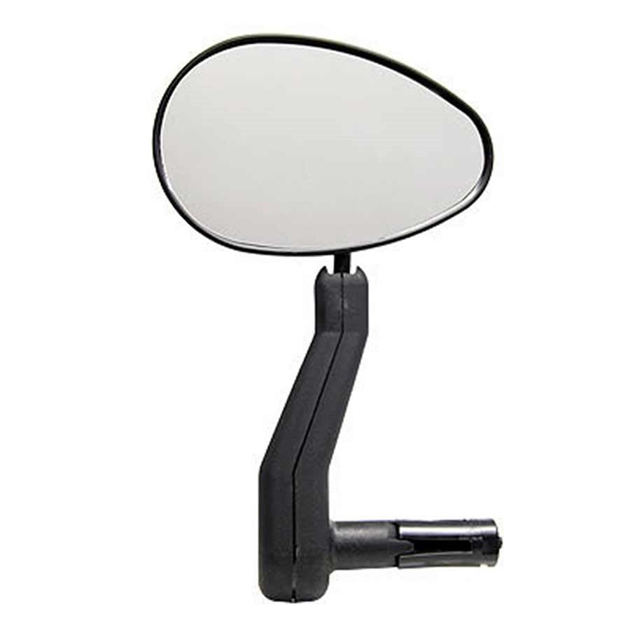 Cat Eye BM-500G