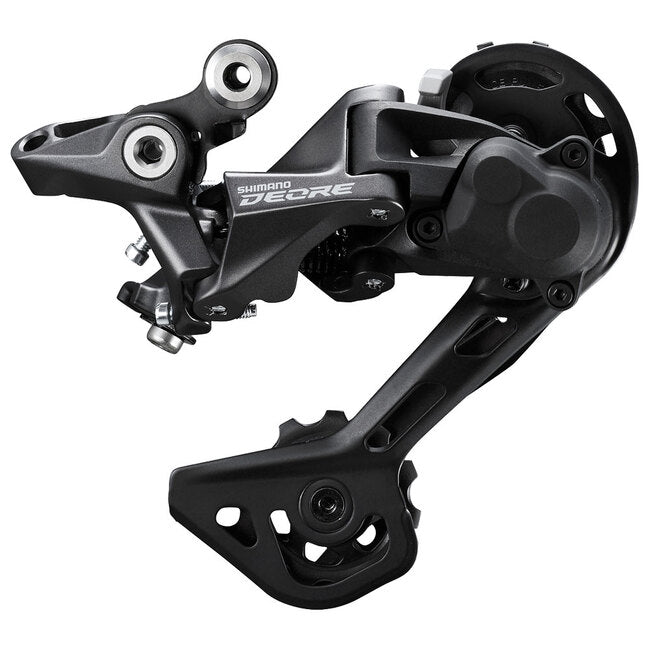 Shimano Deore RD-M5100