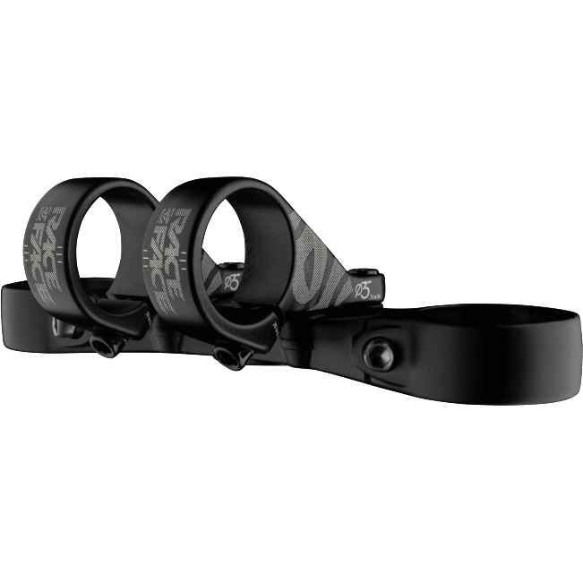 Raceface Chester 35 Direct Mount