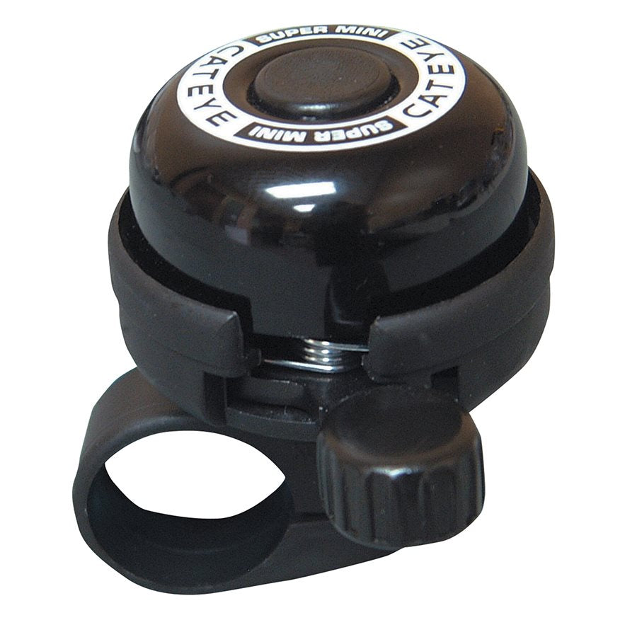CatEye PB-600 Bell