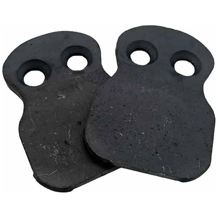 MagPed Strong Plate