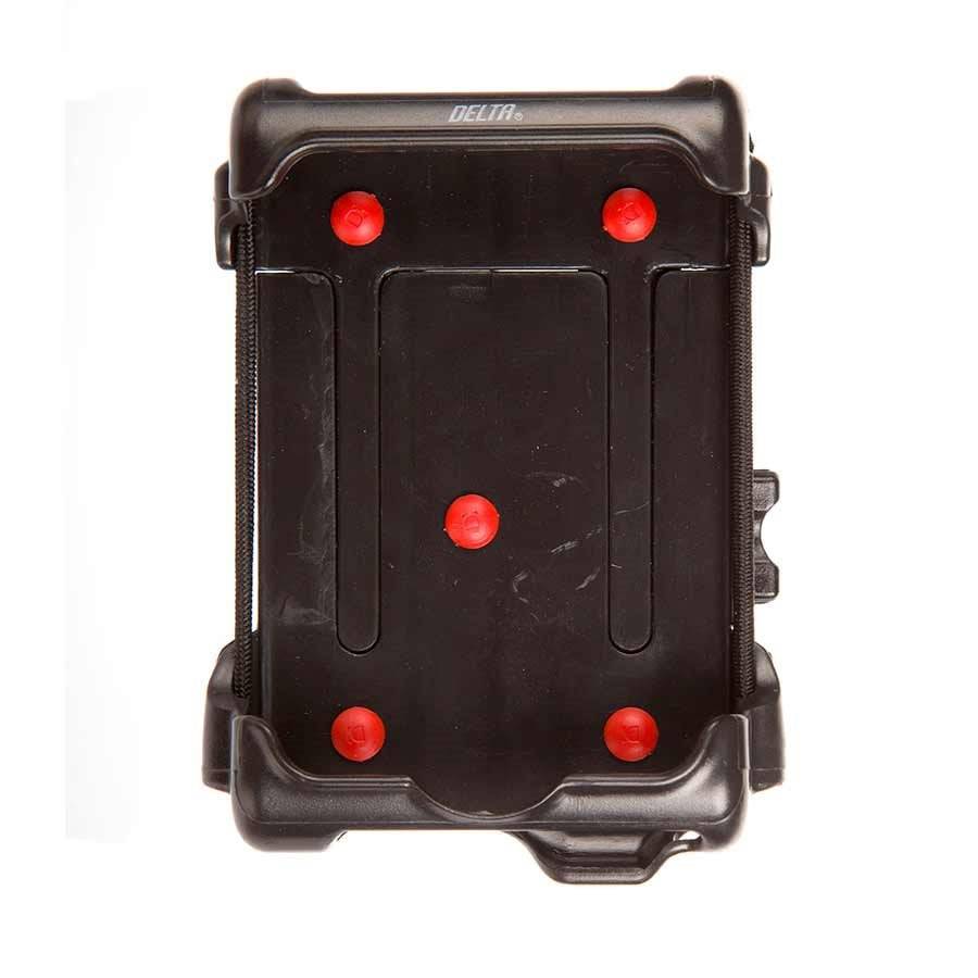 Smart Phone Caddy II