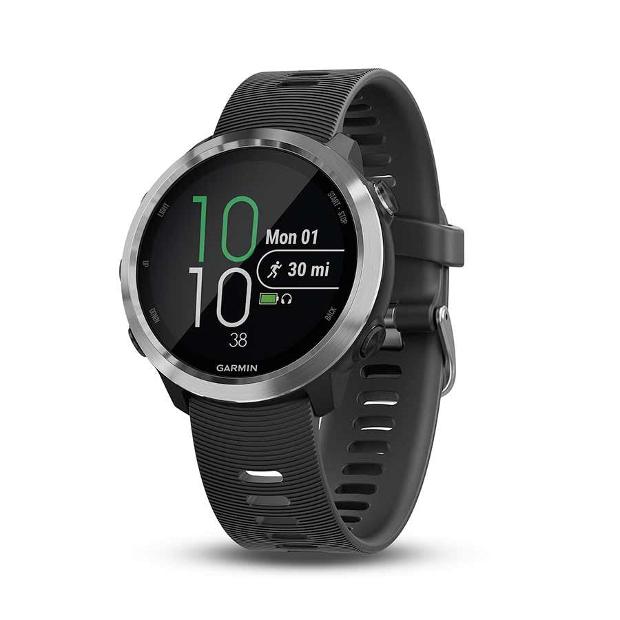 Garmin Montre Forerunner 645 Music