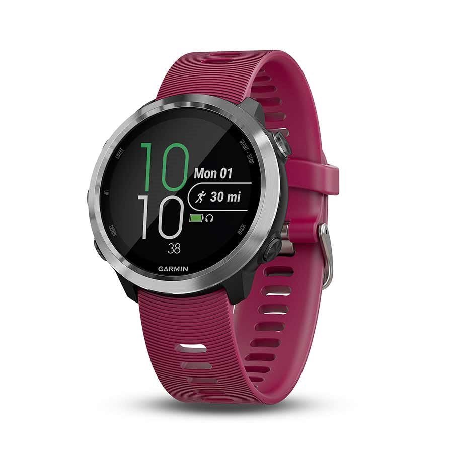 Garmin Montre Forerunner 645 Music