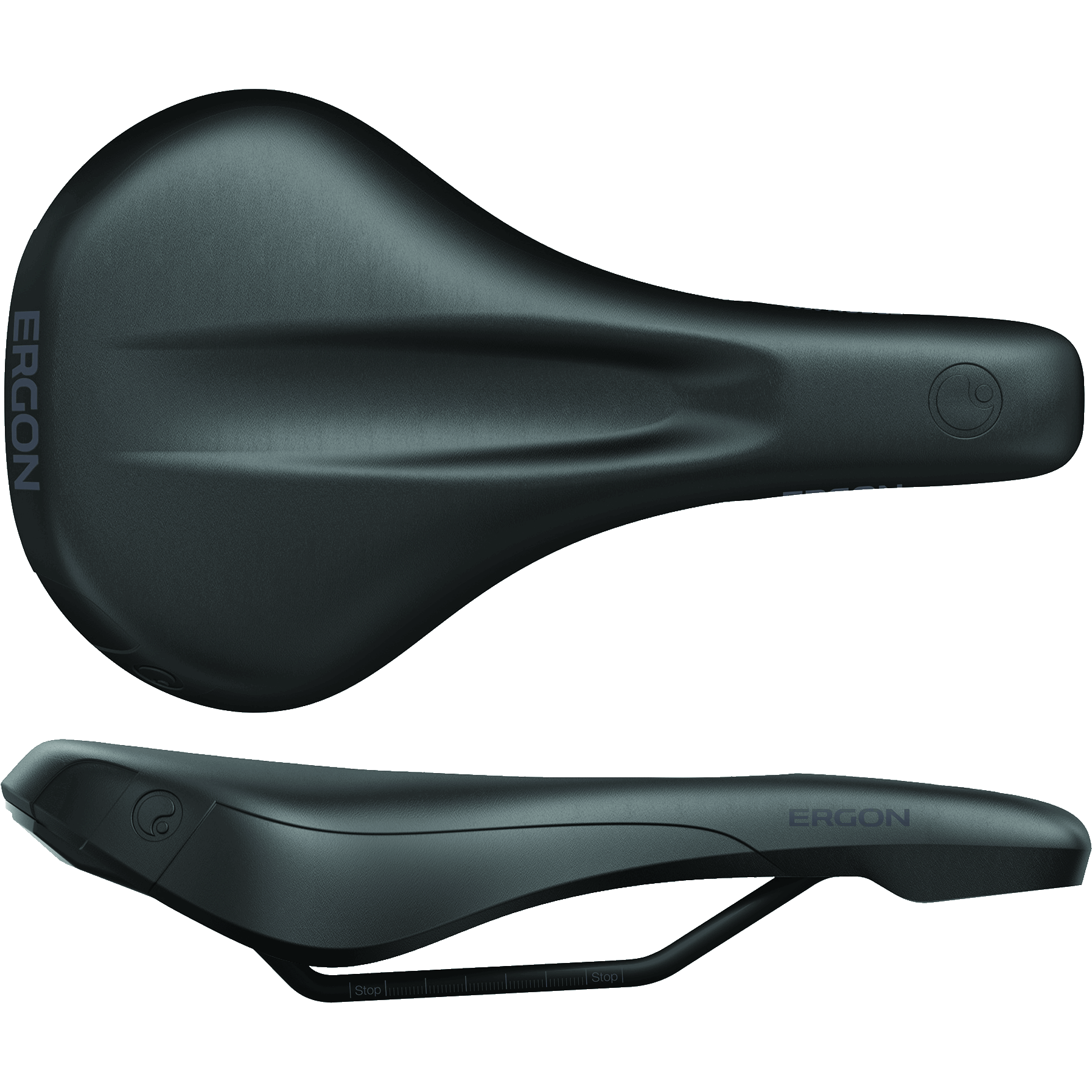 Ergon SFC3