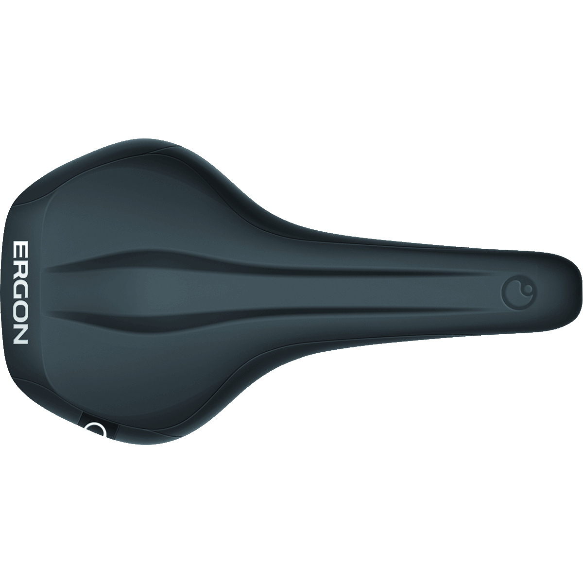 Ergon SMC4
