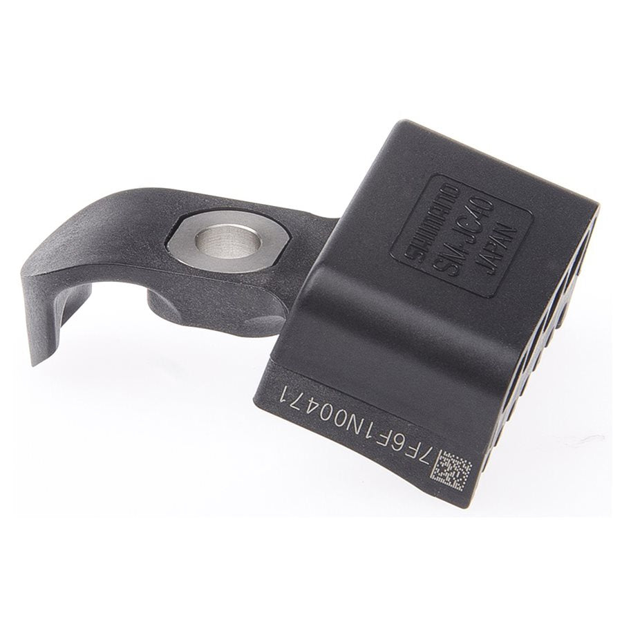 Shimano SM-JC40 Jonction arrière pour câblages