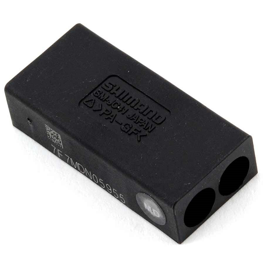 Shimano SM-JC40 Jonction arrière pour câblages