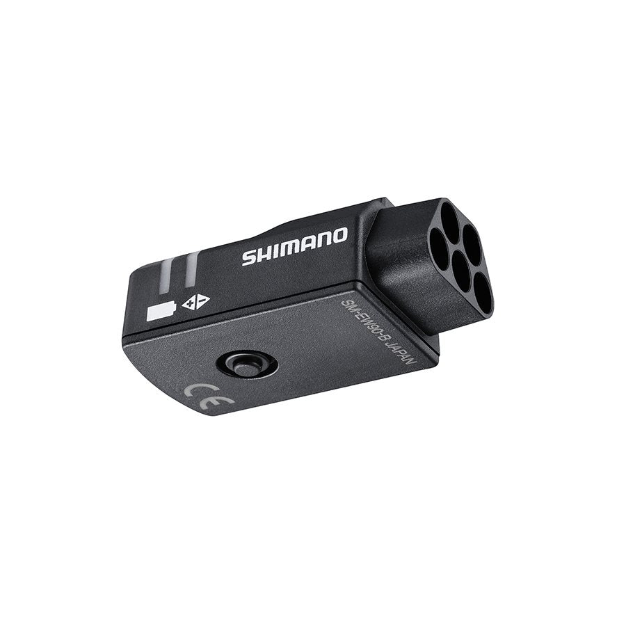 Shimano SM-EW90 JONCTION-A DI2