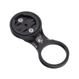 K-Edge Support Garmin Colonne de Direction