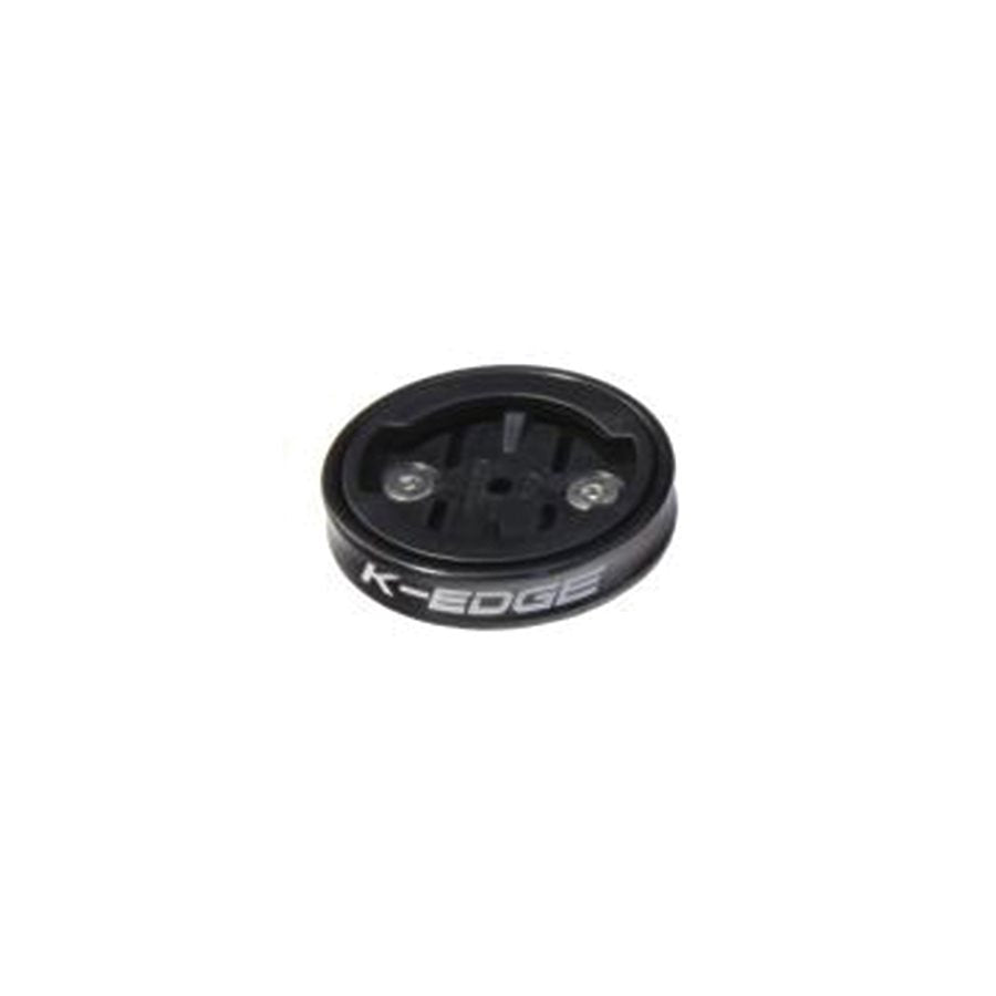 K-Edge Support Garmin Capuchon