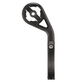 Lezyne Attache avant guidon pour GPS