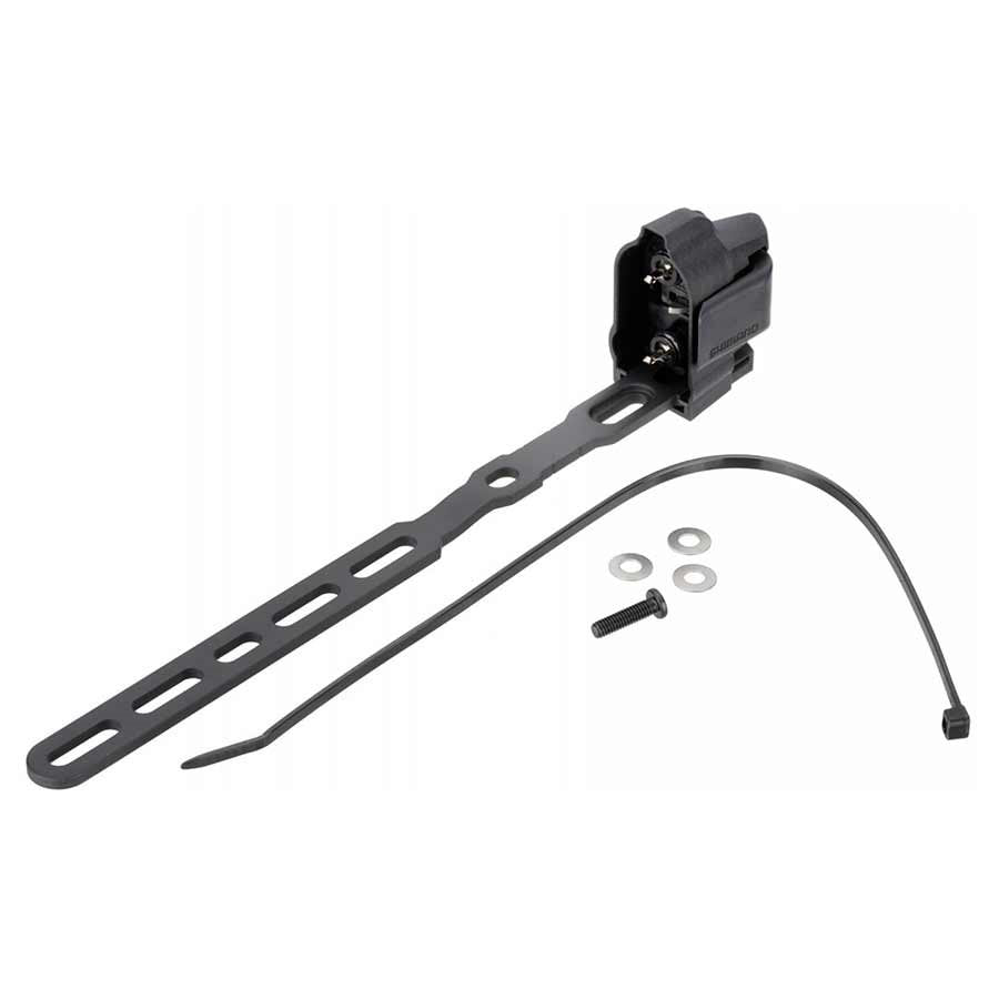 Shimano BM-DN100-L