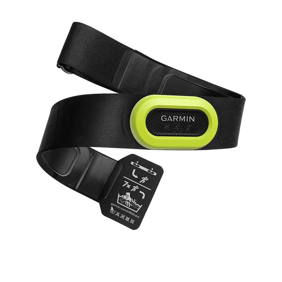 Garmin HRM-Pro