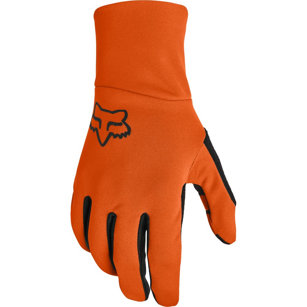 Fox Ranger Glove