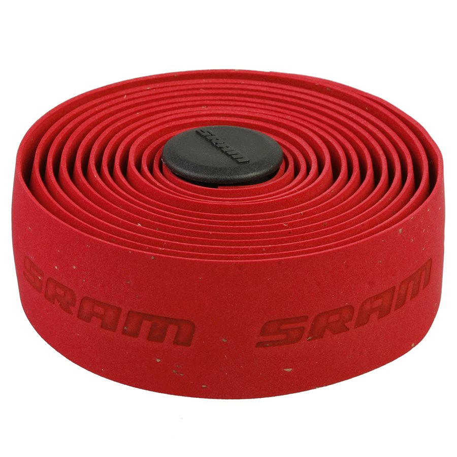 Sram SuperCork