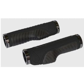EVO E-FORCE LCG
