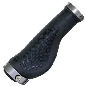 EVO ERGOTEC 4.0