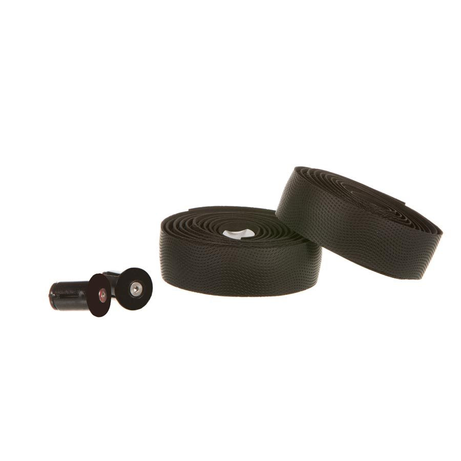 Eclypse Supergrip