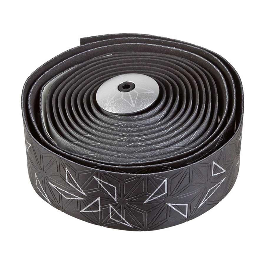 Supacaz Super Sticky Kush