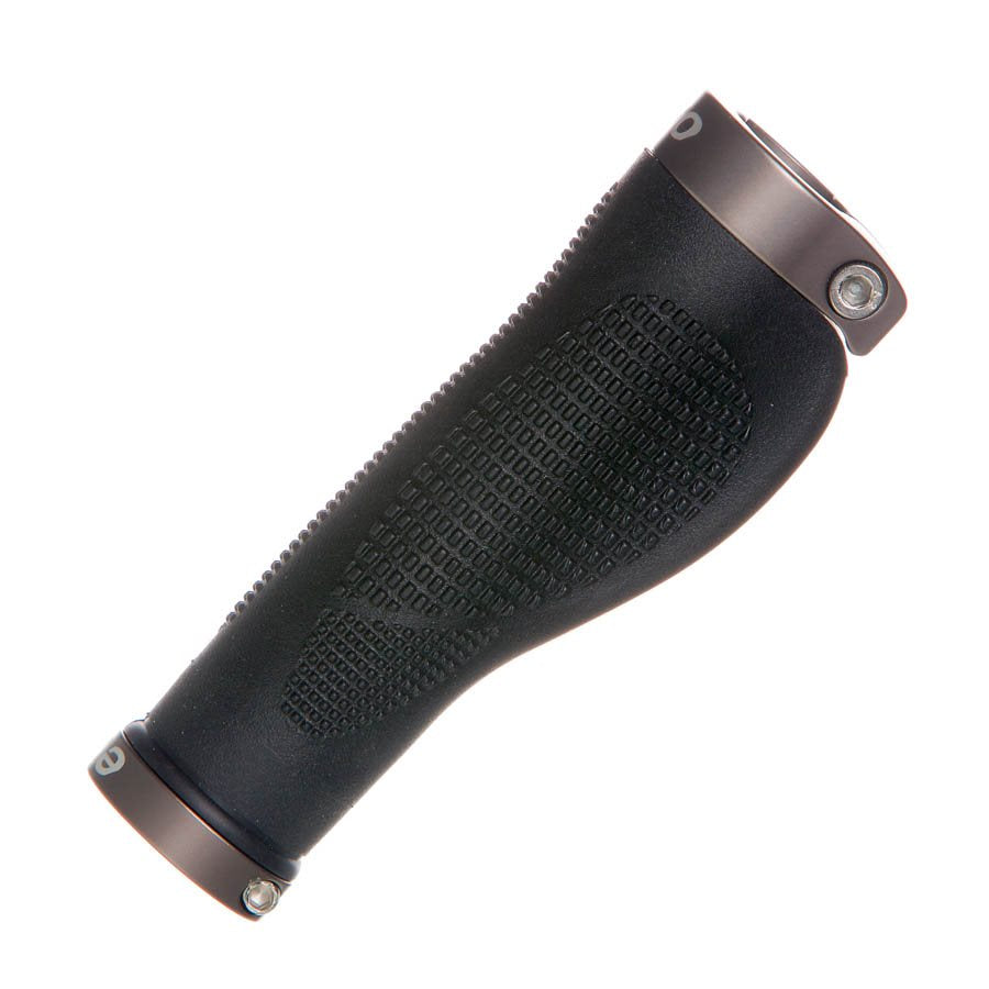 Evo Ergo Clamper