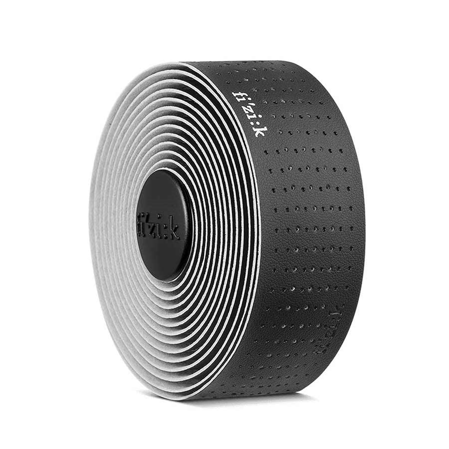 Fizik, Tempo Microtex Classic, Guidoline, Noir