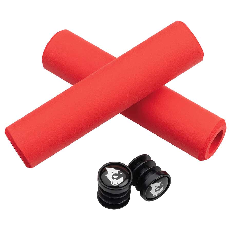 Wolf Tooth Components Karv Grip