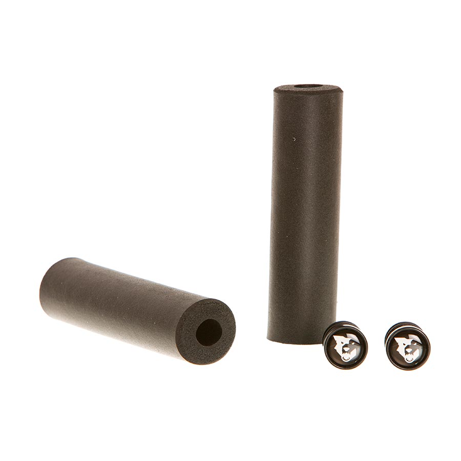 Wolf Tooth Components Mega Fat Paw