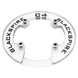 Blackspire C-4 Super God 104