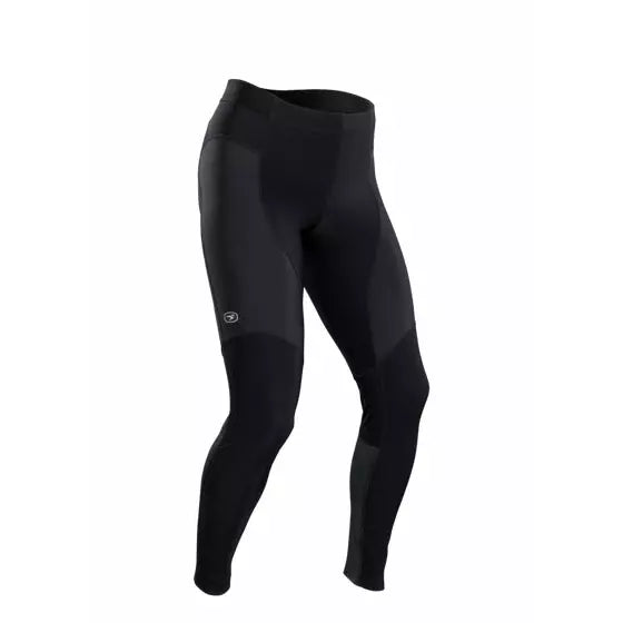 Sugoi Evolution MIdZero Femme