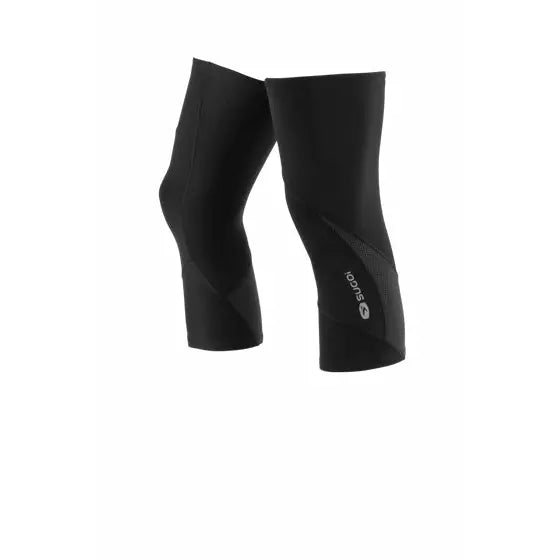 Sugoi MidZero Knee Warmers