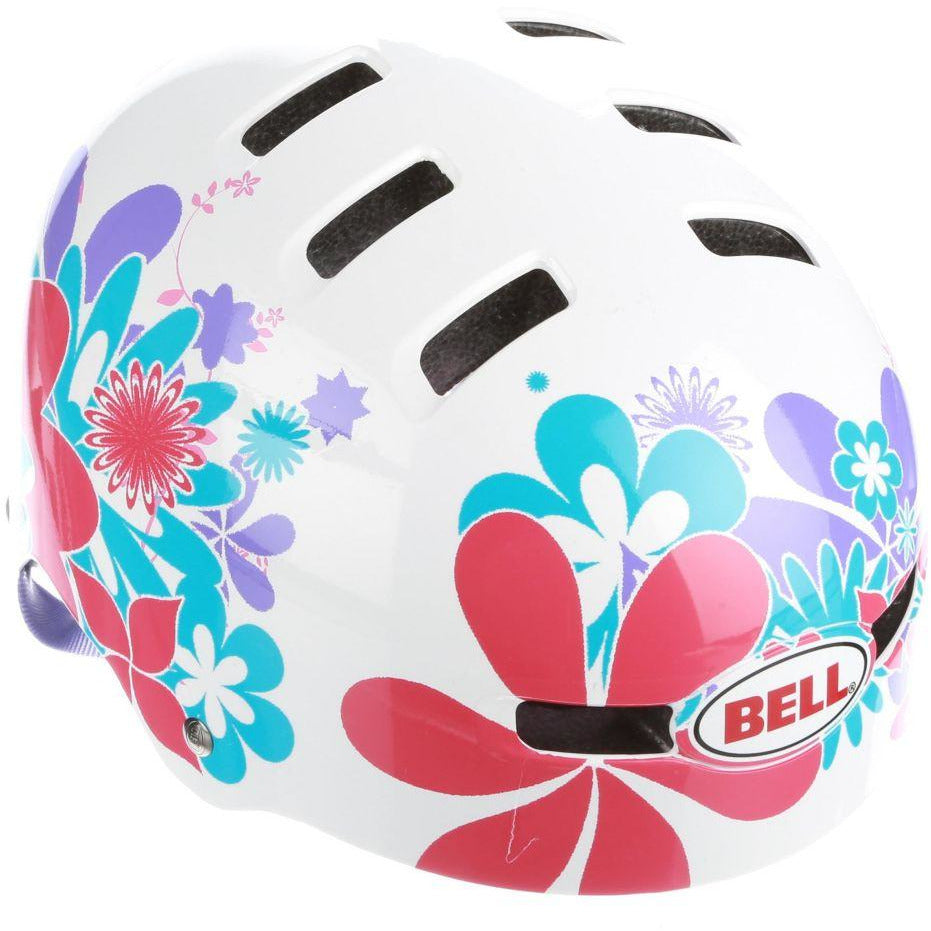 Bell Faction